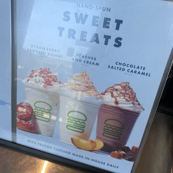 Shake Shack Costa Mesa - Burgers Near Me - Costa Mesa, California Shake Shack Costa Mesa - Burgers Near Me - Costa Mesa, California