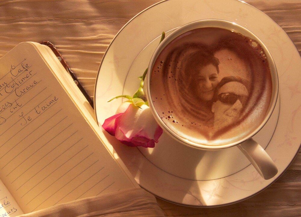 Slide of Maggio's Roofing