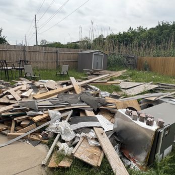 ONR RENOVATIONS LLC - Roofing Near Me ONR RENOVATIONS LLC - Roofing Near Me