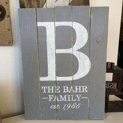 Board & Brush Creative Studios