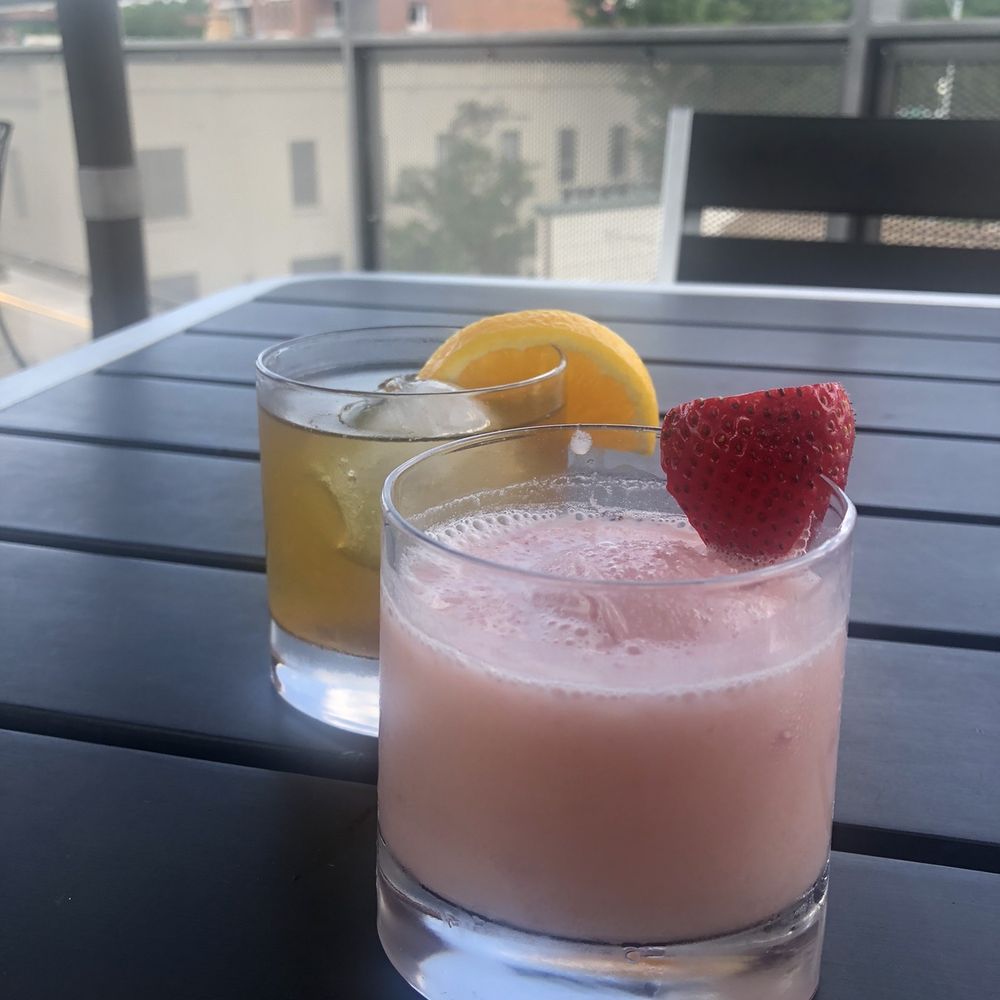 The Best 10 Bars near Downtown in Naperville, IL Yelp