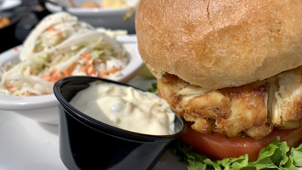 THE LIGHTHOUSE RESTAURANT & DOCK BAR 397 Photos & 384 Reviews Bars