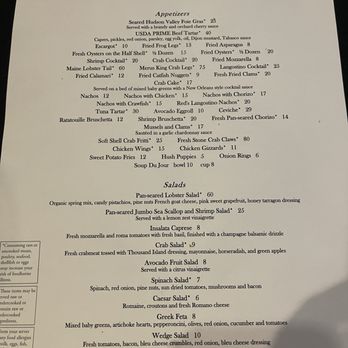 Carlos Bistro - Japanese Near Me - Colorado Springs, Colorado Carlos Bistro - Japanese Near Me - Colorado Springs, Colorado
