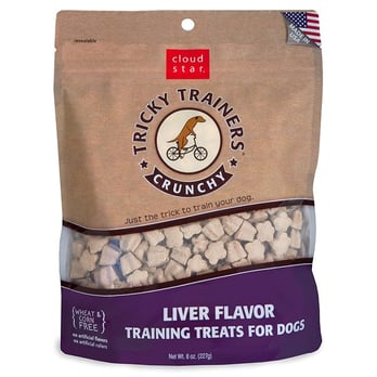 The Pet Shed - Cloud Star treats - Pet Stores Near Me