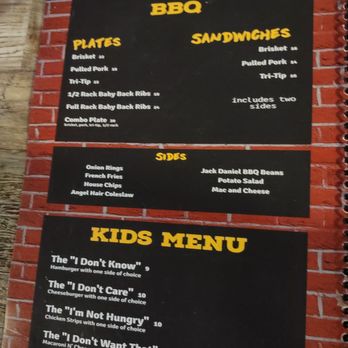 Kingman Craft House - Menu - Burgers Near Me - Kingman, Arizona
