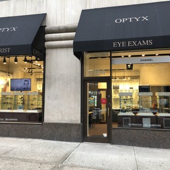 OPTYX - #SeeTheDifference #OPTYX #LuxuryEyewear #LuxurySunglasses #EyeExamNearMe #NYC #LongIsland #OPTYX #OPTYXNewYork #Eyewear #DryEye #Sunglasses - Eyewear & Opticians Near Me - New York, New York