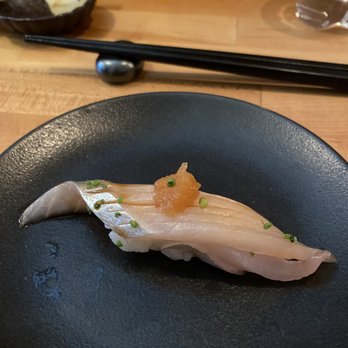 Umami Omakase - Japanese Near Me - Cambridge, Massachusetts Umami Omakase - Japanese Near Me - Cambridge, Massachusetts