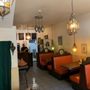 Photo of Kafe Kafta