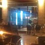 Photo of Cafe Latin