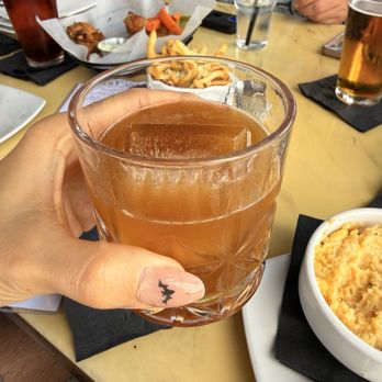 District Bar and Kitchen - Bars Near Me - Ocala, Florida
