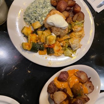 Picaro - Spanish Near Me - San Francisco, California