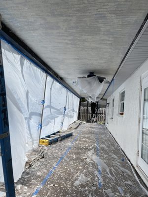 FC Construction Services