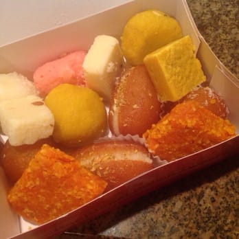 Punjab Express - Indian Sweets - Indian Near Me - Turlock, California Punjab Express - Indian Sweets - Indian Near Me - Turlock, California