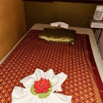 Luxury Thai Massage - Massage Near Me - San Diego, California Luxury Thai Massage - Massage Near Me - San Diego, California