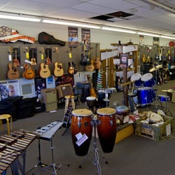 Offbeat Music