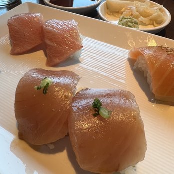 SUGARFISH | Studio City - Japanese Near Me - Studio City, California SUGARFISH | Studio City - Japanese Near Me - Studio City, California
