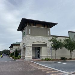 Publix