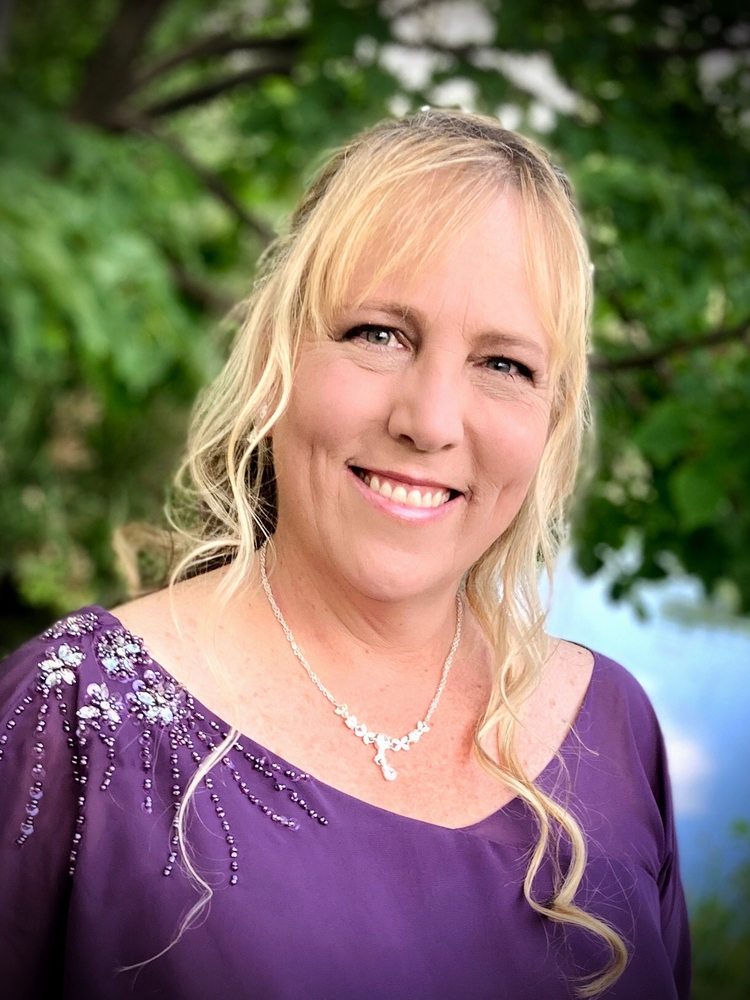 STRANDZ HAIR STUDIO Updated July 2024 86 Photos & 48 Reviews 7921 S Broadway, Littleton