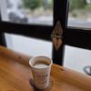 Manifesto Coffee gift card