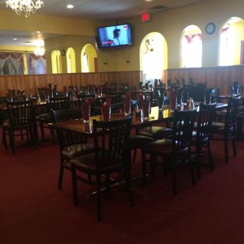 Mumtaz Indian Restaurant - Indian Near Me - Plano, Texas Mumtaz Indian Restaurant - Indian Near Me - Plano, Texas
