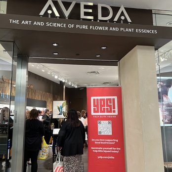 Aveda Store - Fun Yelp event! - Cosmetics & Beauty Supply Near Me - Farmington, Connecticut Aveda Store - Fun Yelp event! - Cosmetics & Beauty Supply Near Me - Farmington, Connecticut