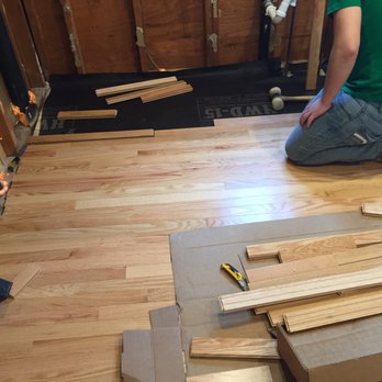 Affordable Painting & Construction - Installation of hardwood floors. - Painters Near Me - Watertown, Connecticut Affordable Painting & Construction - Installation of hardwood floors. - Painters Near Me - Watertown, Connecticut