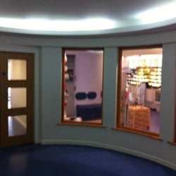 Abbey Medical Centre