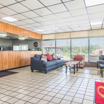 Econo Lodge - Hotels Near Me - Fort Payne, Alabama Econo Lodge - Hotels Near Me - Fort Payne, Alabama