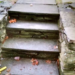 Giron Landscaping & Construction