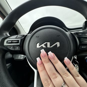 Kiss Nails - Nail design - Nail Salons Near Me - Southgate, Michigan Kiss Nails - Nail design - Nail Salons Near Me - Southgate, Michigan