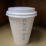 Cafe 059
