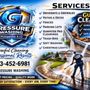 Photo of G Pressure Washing