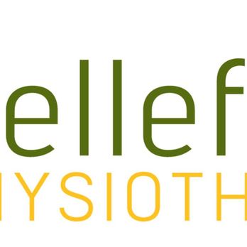 Bellefleur Physiotherapy - Photo - Physical Therapy Near Me - Orléans, Ontario