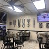 El Faro Latin Cafe gift card