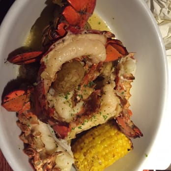 Red Lobster - Lobster - Seafood Near Me - Schaumburg, Illinois Red Lobster - Lobster - Seafood Near Me - Schaumburg, Illinois