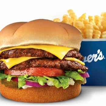Culver's - Photo from website - Fast Food Near Me - Fort Mill, South Carolina Culver's - Photo from website - Fast Food Near Me - Fort Mill, South Carolina