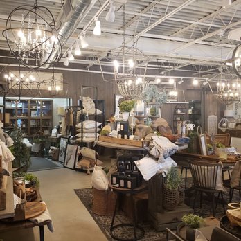 Interior Delights - So much fun stuff! - Home Decor Near Me - Parker, Colorado