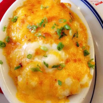 Red Hook Lobster Pound - Seafood Near Me - Brooklyn, New York Red Hook Lobster Pound - Seafood Near Me - Brooklyn, New York