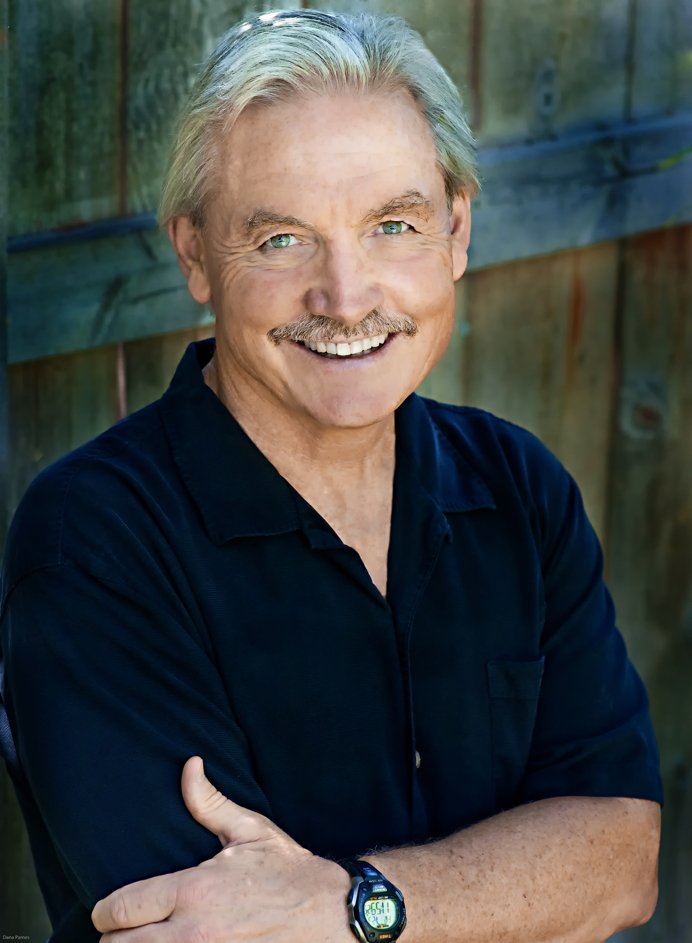 THE REAL ESTATE COMPANY 6425 Sunny Brae Dr, San Diego, California Real Estate Agents Phone