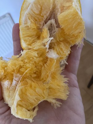 Haidilao Hot Pot London Piccadilly by null