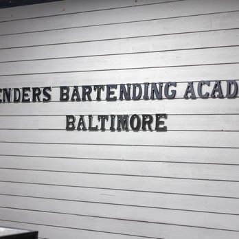Gorgitenders Bartending Academy - GBA - Bartenders Near Me - Baltimore, Maryland Gorgitenders Bartending Academy - GBA - Bartenders Near Me - Baltimore, Maryland