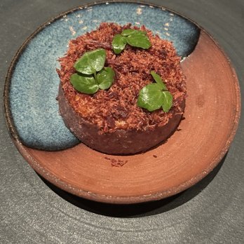 Californios - Mexican Near Me - San Francisco, California Californios - Mexican Near Me - San Francisco, California