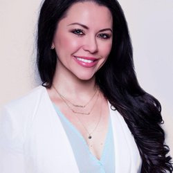 Estetica MedSpa - Tosha Dove Freund RN, BSN, CAC