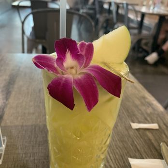 The Aussie Grind - Cafes Near Me - Frisco, Texas The Aussie Grind - Cafes Near Me - Frisco, Texas