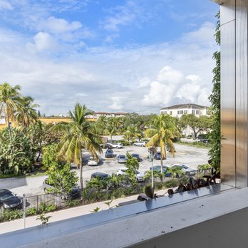 Brez at Atlantic Crossing - Apartments Near Me - Delray Beach, Florida Brez at Atlantic Crossing - Apartments Near Me - Delray Beach, Florida