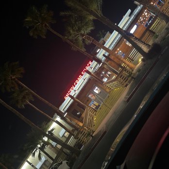 Angry Crab Shack - Store front - Seafood Near Me - Henderson, Nevada
