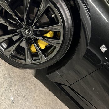 CC Auto Collision - Brake caliper - Body Shops Near Me - Daly City, California CC Auto Collision - Brake caliper - Body Shops Near Me - Daly City, California
