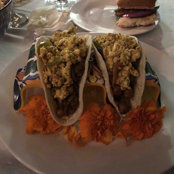 IDK Culinary Experiences - undefined - Caterers Near Me - Livermore, California