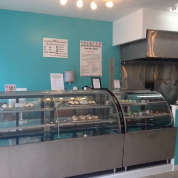 Sydney's Sweets - Desserts Near Me - West Hempstead, New York Sydney's Sweets - Desserts Near Me - West Hempstead, New York