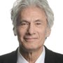Photo of Neil Rosenthal, LMFT - Colorado Marriage Retreats